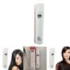 Masque capillaire K18 Avec technologie hydratante et réparatrice Pour les cheveux des jeunes