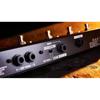 BOSS/GA-FC EX Foot Controller Foot Switch Boss