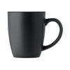 MidOcean Lim Two Tone Ceramic 0.29L Mug