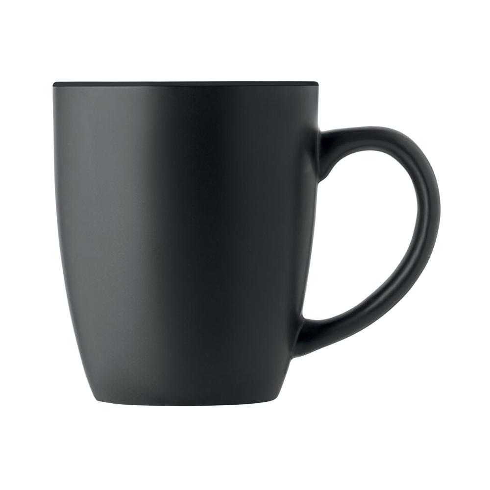 MidOcean Lim Two Tone Ceramic 0.29L Mug