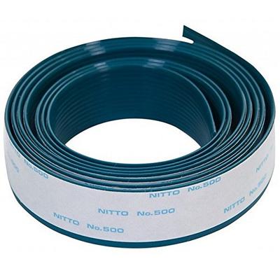 413102–7 Posuvná guma, 3,0 m