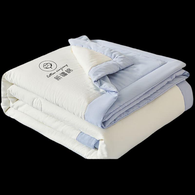 LISM Kids' Summer Cooling Quilt