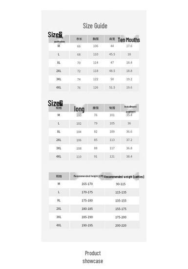 HOTSUIT Men's Summer Quick-Dry Running T-shirt & Shorts Set