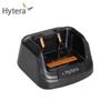 Hytera CH10L23 Ladehalterung (CN-Version)