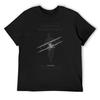 Alfred Hitchcock North by Northwest T-Shirt Boys Whites Kawaii Clothes Funny T-shirt Graphic T Shirt Vintage Plain T Shirts Men