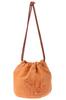 Bolsas femininas – Sacos