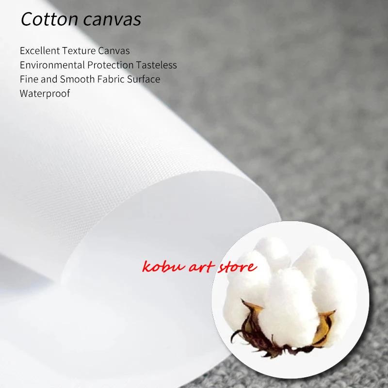 Vintage Rider Waite Tarot Card Fool Magician Hierophant Death Poster Print Canvas Painting Wall Art Picture for Room Home Decor