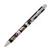 Pilot Multifunction Pen 2+1 Gaga Emaki Sensu Face