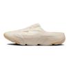 Zapatillas Unisex Air Jordan Roam Slide Sanddrift Beige Sésamo FQ0227-101
