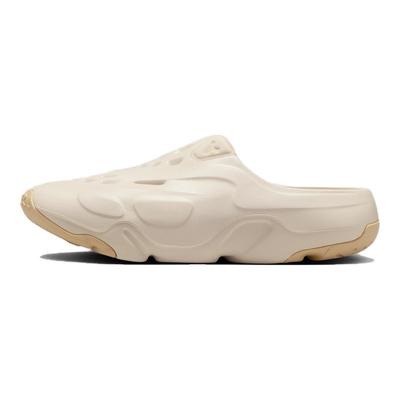 Air Roam Slide Sanddrift Unisex Spor Ayakkabı Bej Susam FQ0227-101