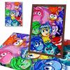 5D Diy Diamond Painting Cute Cartoon Characters Full Drill Rhinestones Mosaic Embroidery Handmade Products Home Decor Gift