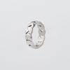 Another Layer Verto Ring (silver925)