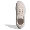 adidas Кросовки Cloudfoam Comfy