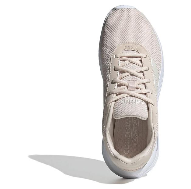 adidas Кросовки Cloudfoam Comfy