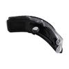 Mirror Indicator Lense Indicator Lense Replacement Installation For Auris