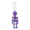 3D Figurine Keychain - Party Decoration Gift