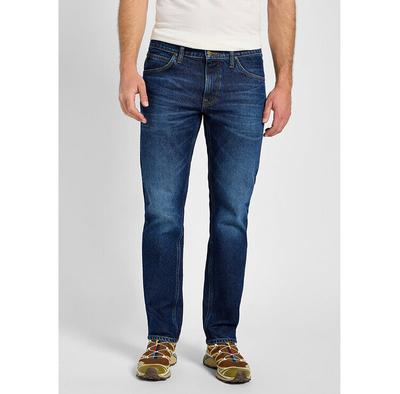 Pantalones – Pantalones vaqueros