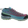 Треккинговые ботинки La Sportiva TX2 EVO Topaz