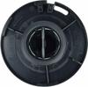 Filtr Do Tefal X-Force Flex 11.60 12.60 14.60 15.60 Rowenta X-Force 1 Szt.