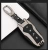 BYD Tang & Qin Pro New Energy Car Key Shell Case for Second Gen