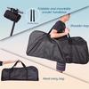 Carry Bag Bundle Foldable Kick with Lace for   M365 Electric Scooter
