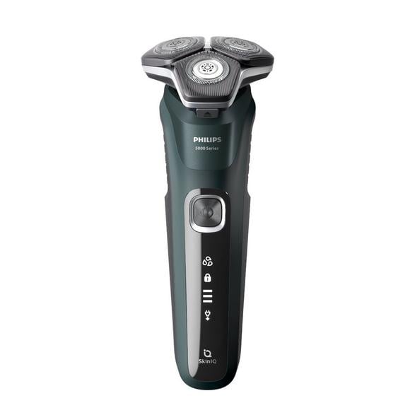 Philips series 5000 s5884/50 shaver