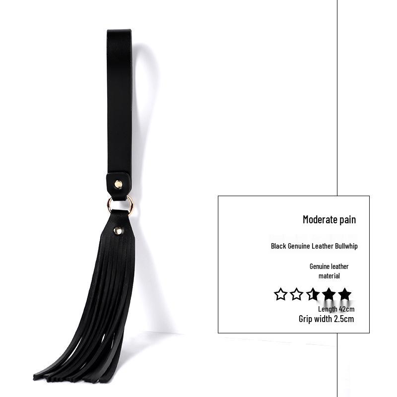 Cat Claws Whips: Adult SM Toys & Punishment Instruments