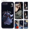 Capas para telemóveis – Para-choques para smartphones