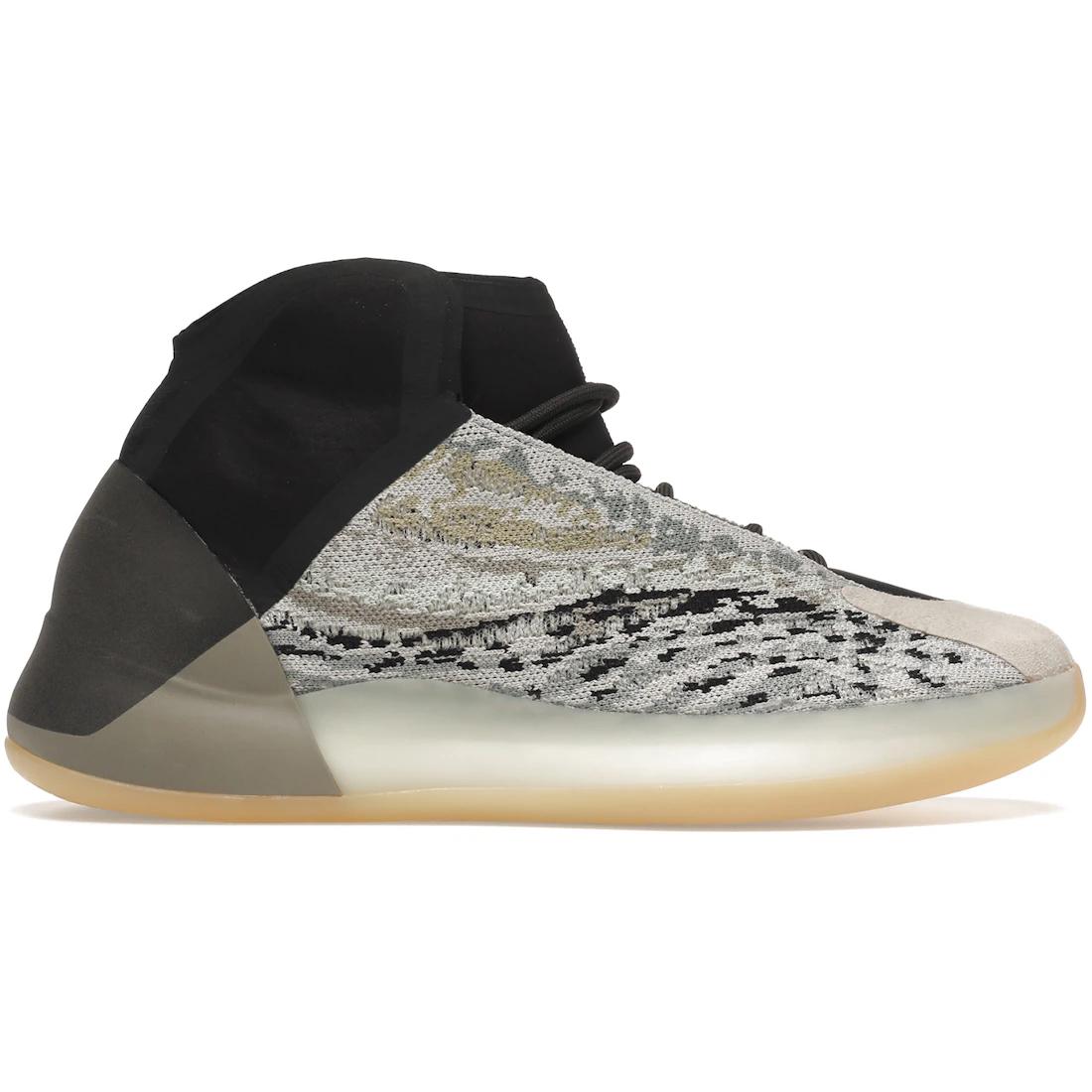 

Sneaker adidas Yeezy QNTM Sea Teal(GY7926) 36