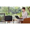Lenovo ThinkPad Professional 14-15.6 inch Laptop Bag