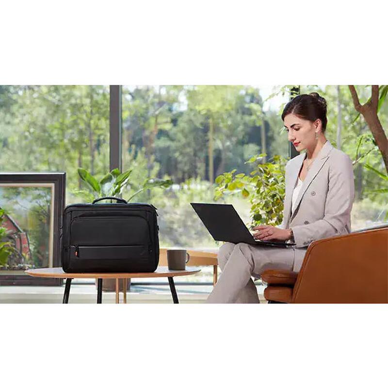 Lenovo ThinkPad Professional 14-15.6 inch Laptop Bag