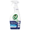 142373 Cif Spray Power Bathroom 750Ml