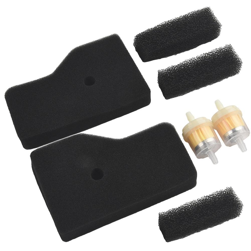 Air Filter Kit EU20i EU22i Easy Installation Design