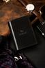Expanded Men's Wallet with RFID System Rovicky