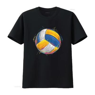 T-shirtler – Tişörtler