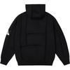 PALACE Patch Me Up Zip Hood P27CS115