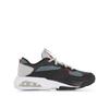 Scarpe da ginnastica air 200e