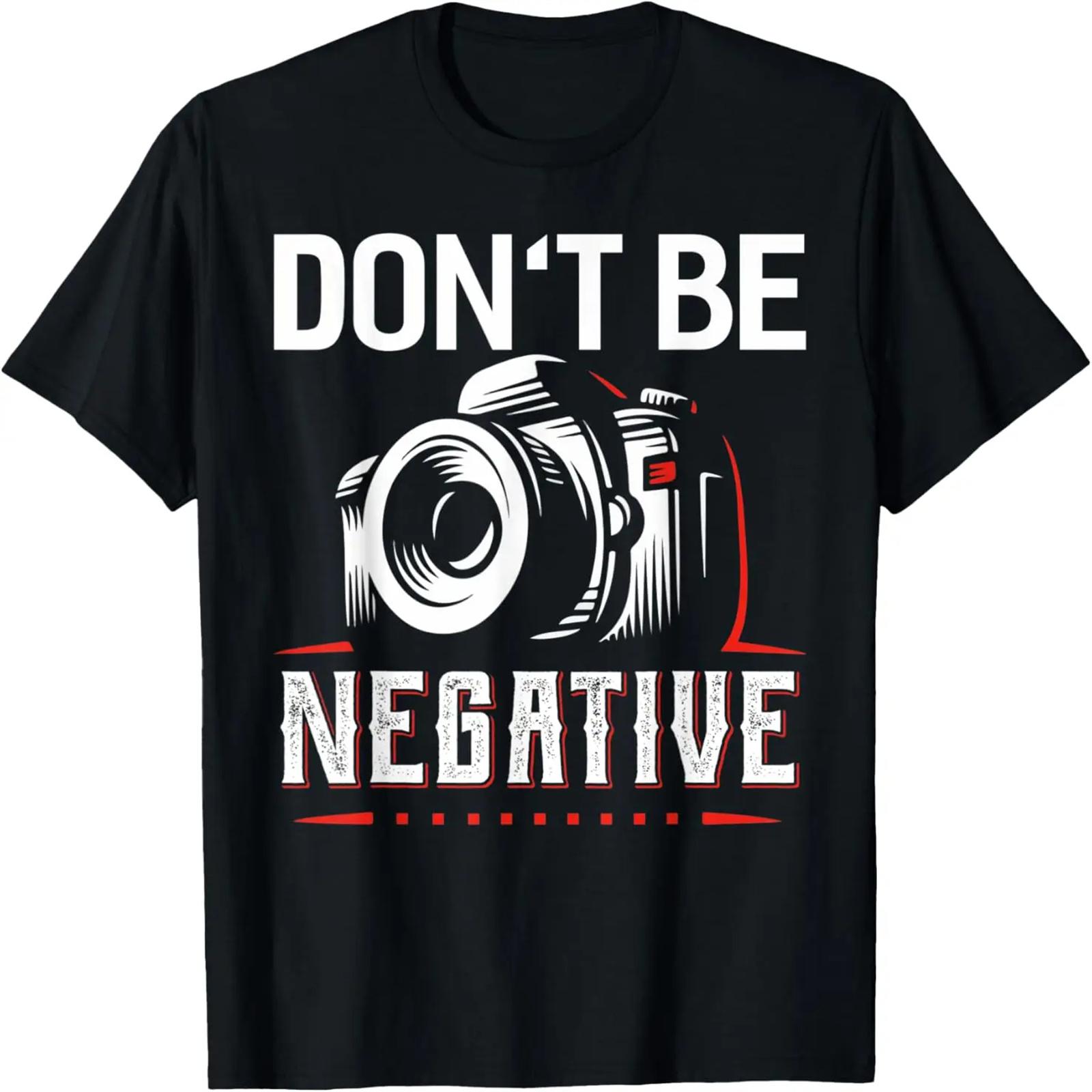 

Well Apparently Rock Bottom Has A Basement SarcasmGift Shirt T-Shirt XXXXXL різнокольоровий