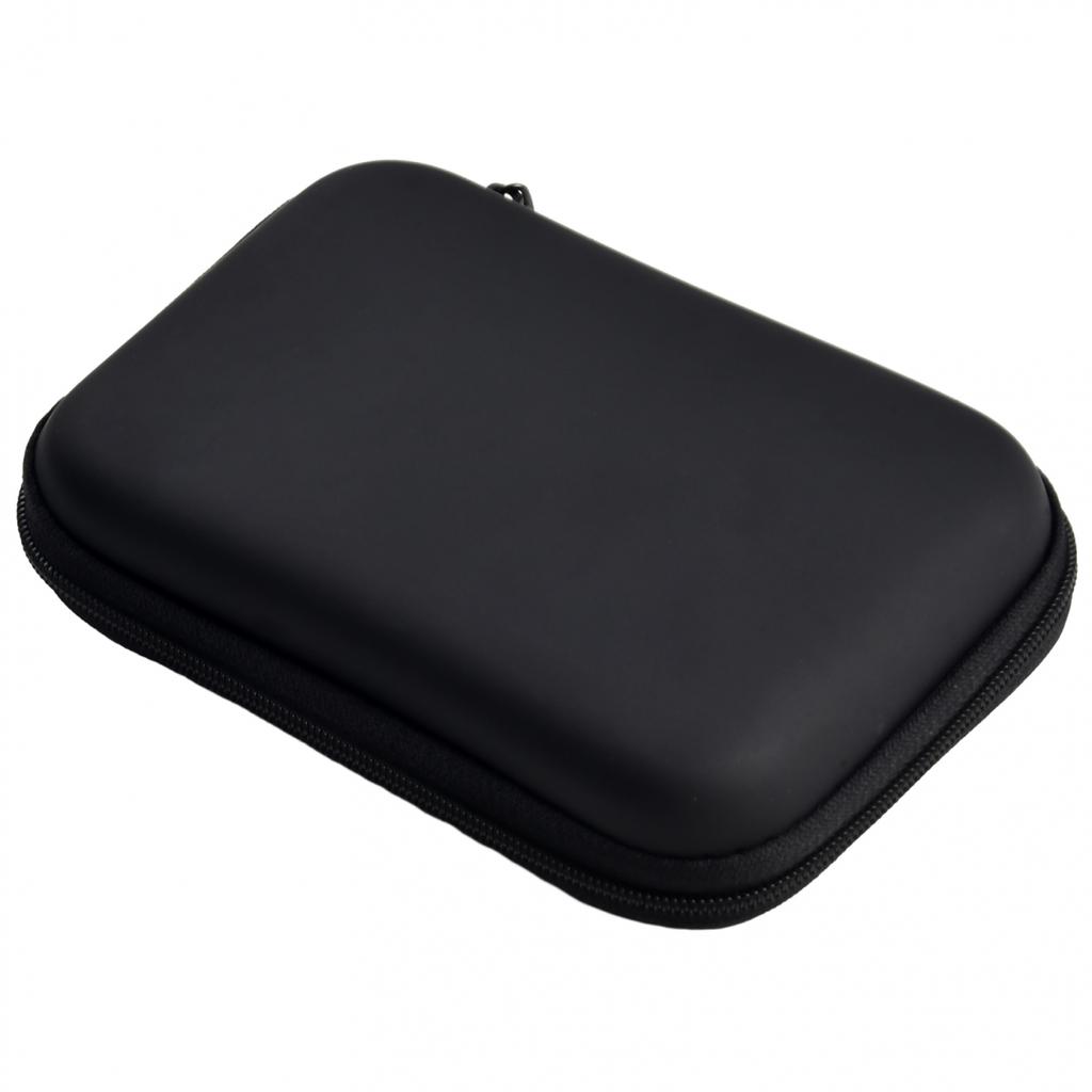 36 stk. Verktøysett for fjerning av terminaler. Fjerning av pinne for elektrisk kontakt