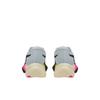 Asics Metaspeed Sky Paris Light Blue Pink Unisex Sneakers Black 1013A123-401