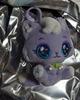 [USED] NCT WISH WISHCAT Zion Berrynyan
