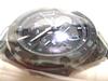 Casio EDIFICE Solar Smartphone Link EQB-1000XYDC-1AJF