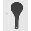 SM Sex Toys Alternative Masturbation Conditioning Wooden Handle Handle Handle Slapping Pp Whip Sp Tool Cowhide Beat Whip