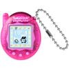 Videoconsolas – Tamagochi