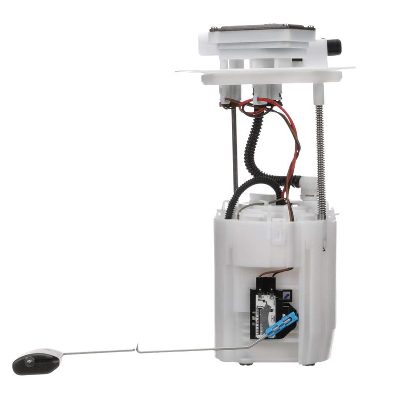 1PC Fuel Pump Module For Hyundai KIA Sorento 2016-2020 31110-C6200 31120-C6200 DFG2311 94460-C5000 Car Engine Replacement Parts