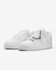 IM6485-121 Air Force 1 Low '07 White (Women's)