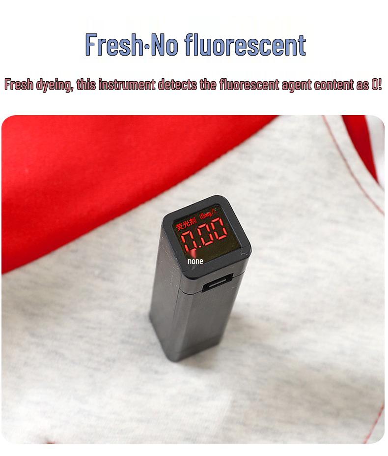 2024 Frühling/Herbst Kinderjacke im Baseballstil: Dick, Lässig, Modisch für Jungen & Mädchen, Größen für Mittelgroße & Große Kinder