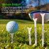 Golfe – Tees de golfe