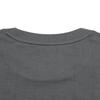 FILA White Fashion Classic Simple Casual Versatile Comfortable Breathable Short Sleeve T-Shirt Men tops F11M623114FGY