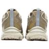 SALOMON Xt-6 Expanse Ltr Comfortable Versatile Shock Absorbing Durable Non-Slip Low-Top Casual Shoes Unisex Casual Shoes Brown Gray Beige 475745